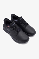 Skechers Slade Erkek Ayakkabı 210890-BBK