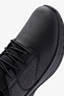 Skechers Slade Erkek Ayakkabı 210890-BBK