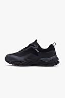 Skechers Brockmont Erkek Ayakkabı 210820-BBK