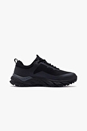 Skechers Brockmont Erkek Ayakkabı 210820-BBK