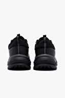 Skechers Brockmont Erkek Ayakkabı 210820-BBK