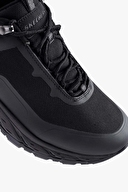 Skechers Brockmont Erkek Ayakkabı 210820-BBK