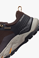 Skechers Brockmont Erkek Ayakkabı 210820-BRN