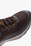 Skechers Brockmont Erkek Ayakkabı 210820-BRN