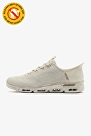 Skechers Glıde-Step Gratıfy Kadın Ayakkabı 104610-NTGD