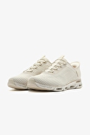 Skechers Glıde-Step Gratıfy Kadın Ayakkabı 104610-NTGD