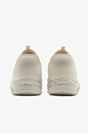 Skechers Glıde-Step Gratıfy Kadın Ayakkabı 104610-NTGD