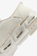 Skechers Glıde-Step Gratıfy Kadın Ayakkabı 104610-NTGD