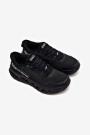 Skechers Max Cushioning Slip-ins Erkek Ayakkabı 220421 BBK
