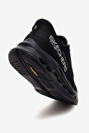 Skechers Max Cushioning Slip-ins Erkek Ayakkabı 220421 BBK