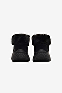 Skechers Max Cushioning Bot 144368-BBK