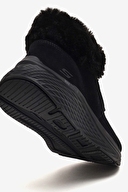 Skechers Max Cushioning Bot 144368-BBK