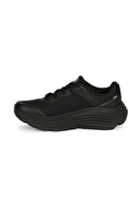 Skechers Max Cushioning Endeavour Kadın Ayakkabı 129470 BBK