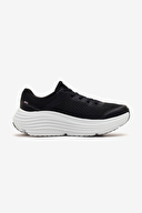 Skechers Max Cushioning Kadın Ayakkabı 129470 BKW