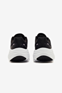Skechers Max Cushioning Kadın Ayakkabı 129470 BKW