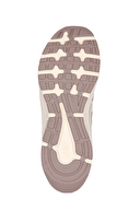 Skechers Go Run Consistent 2.0 Kadın Ayakkabı 128606 NAT