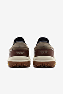 Skechers Meroe Erkek Ayakkabı 205467-TPE