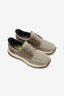 Skechers Meroe Erkek Ayakkabı 205467-TPE