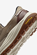 Skechers Meroe Erkek Ayakkabı 205467-TPE