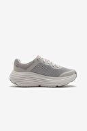 Skechers Max Cushioning Endeavour Kadın Ayakkabı 129470 NAT