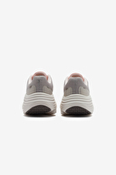 Skechers Max Cushioning Endeavour Kadın Ayakkabı 129470 NAT