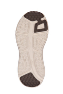 Skechers Max Cushioning Endeavour Kadın Ayakkabı 129470 NAT