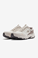 Skechers Go Run Trail Altitude 2.0 Kadın Ayakkabı 129525 NTTP