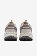 Skechers Go Run Trail Altitude 2.0 Kadın Ayakkabı 129525 NTTP