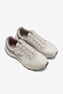 Skechers Go Run Trail Altitude 2.0 Kadın Ayakkabı 129525 NTTP