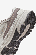 Skechers Go Run Trail Altitude 2.0 Kadın Ayakkabı 129525 NTTP