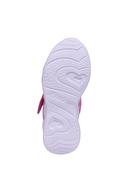 Skechers Heart Lıghts Çocuk Ayakkabı 303257L-HPMT