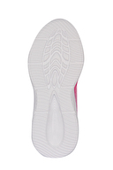 Skechers Sola Glow Çocuk Ayakkabı 303714L-LVPK