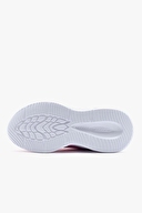 Skechers Sola Glow Çocuk Ayakkabı 303714L-LVPK