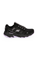 Skechers Go Run Trail Altitude 2.0 - Ravine Kadın Ayakkabı 129525 BKLV