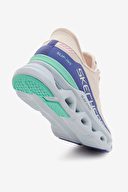 Skechers Glide-Step Slip-ins Kadın Ayakkabı 150510 NTMT