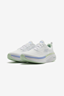 Skechers Go Run Elevate 2.0 Kadın Ayakkabı 129000 WMNT