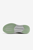 Skechers Go Run Elevate 2.0 Kadın Ayakkabı 129000 WMNT