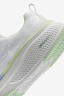 Skechers Go Run Elevate 2.0 Kadın Ayakkabı 129000 WMNT