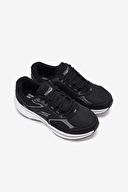 Skechers Go Run Consistent 2.0 Kadın Ayakkabı 128606 BKW