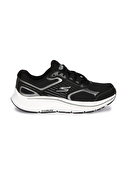 Skechers Go Run Consistent 2.0 Kadın Ayakkabı 128606 BKW