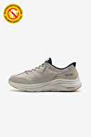 Skechers Contour Foam Slip-ins Erkek Ayakkabı 232619 NTNV