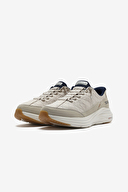 Skechers Contour Foam Slip-ins Erkek Ayakkabı 232619 NTNV