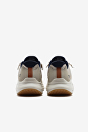 Skechers Contour Foam Erkek Ayakkabı 232619 NTNV