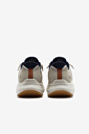 Skechers Contour Foam Slip-ins Erkek Ayakkabı 232619 NTNV