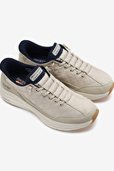 Skechers Contour Foam Erkek Ayakkabı 232619 NTNV