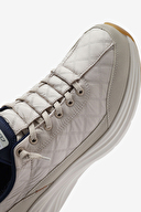 Skechers Contour Foam Erkek Ayakkabı 232619 NTNV