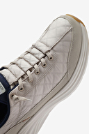 Skechers Contour Foam Slip-ins Erkek Ayakkabı 232619 NTNV