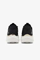 Skechers Bobs B Love Kadın Ayakkabı 117617-BLK