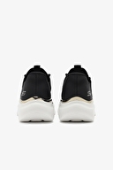 Skechers Bobs B Love Kadın Ayakkabı 117617-BLK