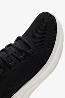 Skechers Bobs B Love Kadın Ayakkabı 117617-BLK